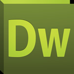 dw_logo