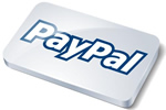 paypal_logo-sm