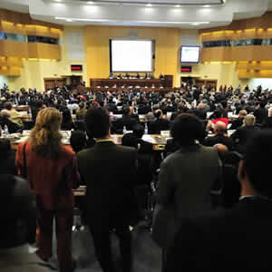 Style Guides & Coding Standards