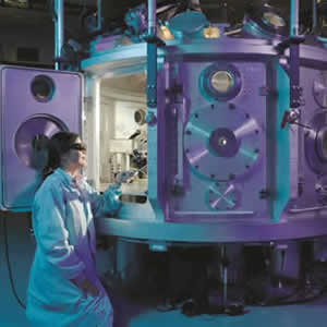 Miscellaneous Resources